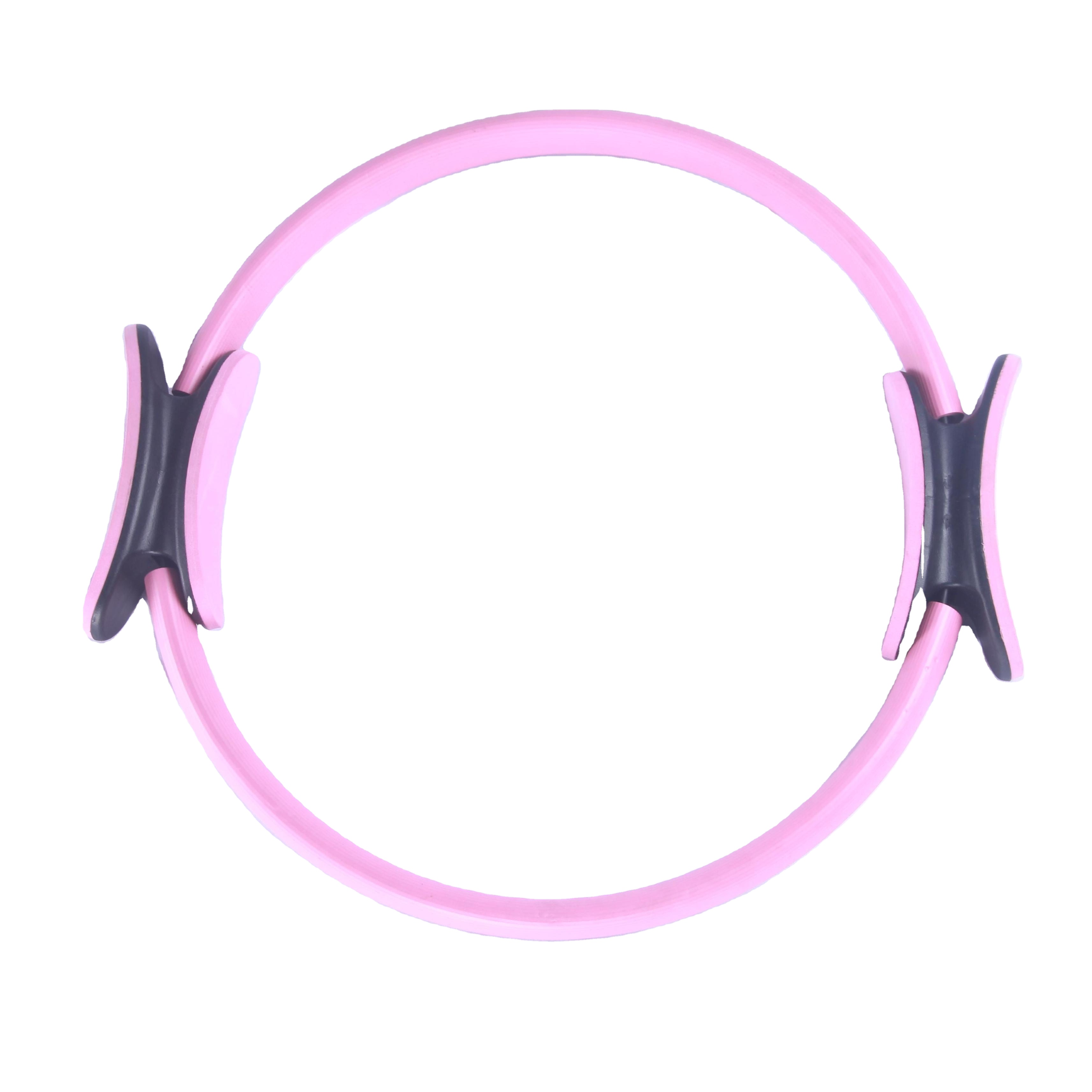 Wholesale Eco-Friendly Yoga Pi - Yoga Fitness Ring review and price