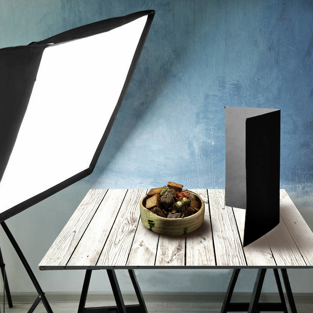 Photography Backdrop Home Gym  - Yoga Fitness Online review and price
