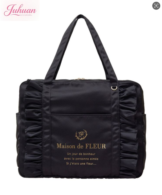 2025 New Japanese Satin Multi- - Yoga Fitness Tote review and price