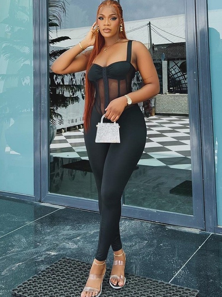Sexy Hollow Backless Sporty Ti - Yoga Overall Fitness review and price