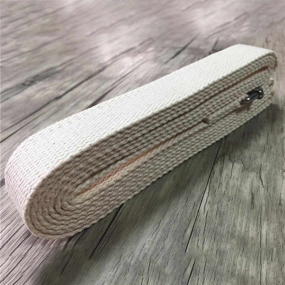 3m Yoga D-Ring Belt Stretch St - Yoga Fitness Ring review and price