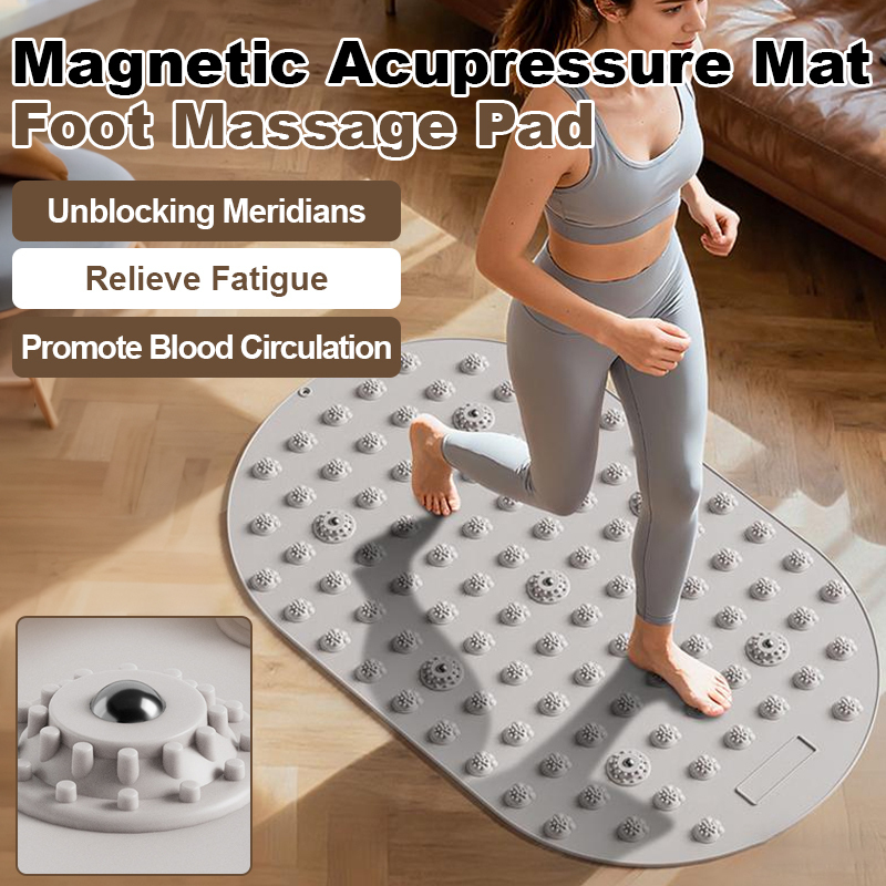 Workout Mat Fitness Yoga Acces - Yoga Fitness Power Yoga review and price