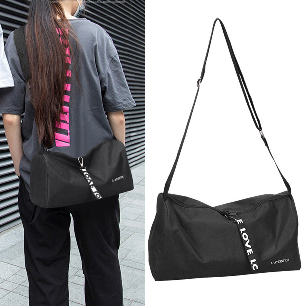 Portable Fitness Travel Handba - Yoga Fitness Tote review and price