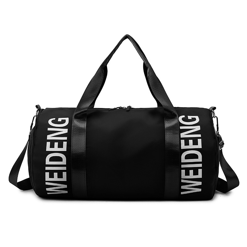 Gym Sports Fitness Bag for Wom - Yoga Fitness Tote review and price