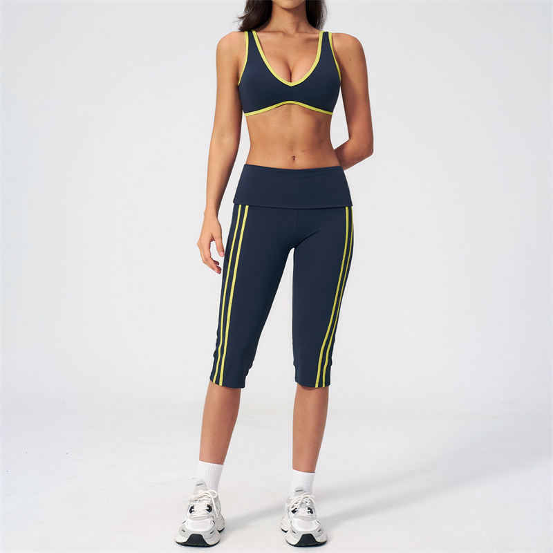 TRY TO BN Women 2 Piece Yoga S - Yoga Overall Fitness review and price