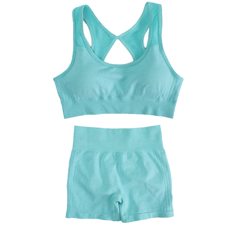 Women's Sports Fitness Yoga Su - Yoga Fitness Usa review and price