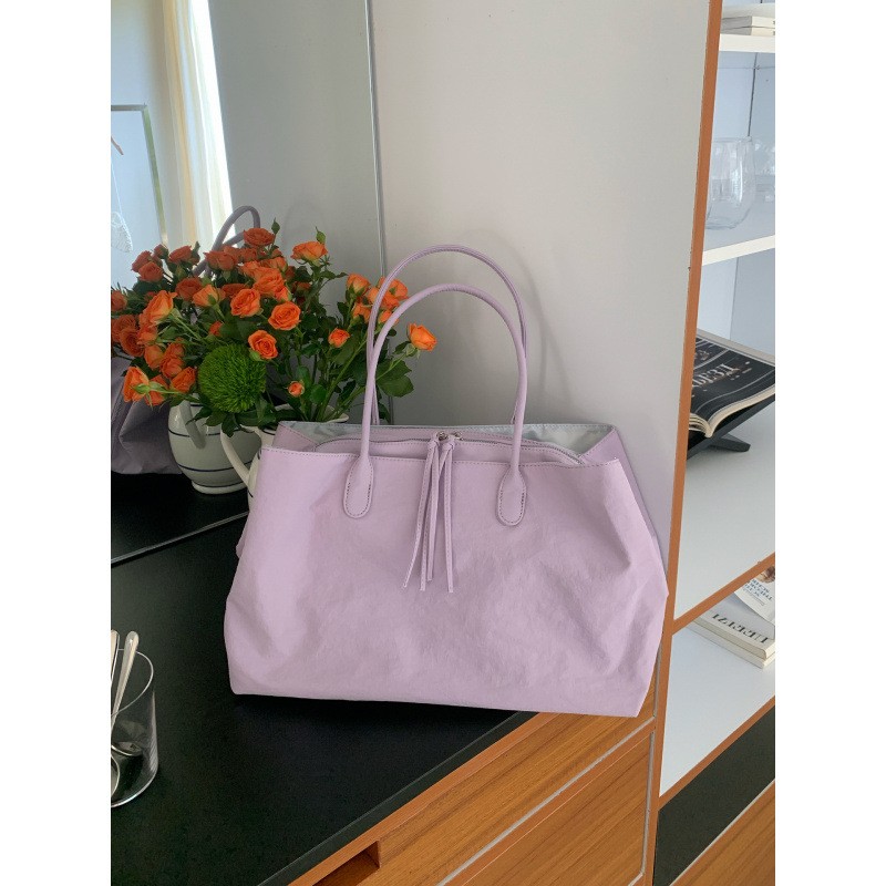 Minimalist Large-Capacity Tote - Yoga Fitness Tote review and price