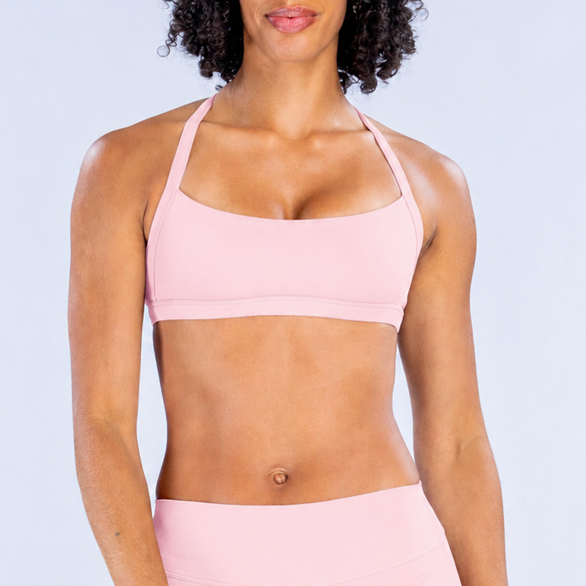 Yoga Sports Bra Women's Shockp - Yoga Fitness Up review and price