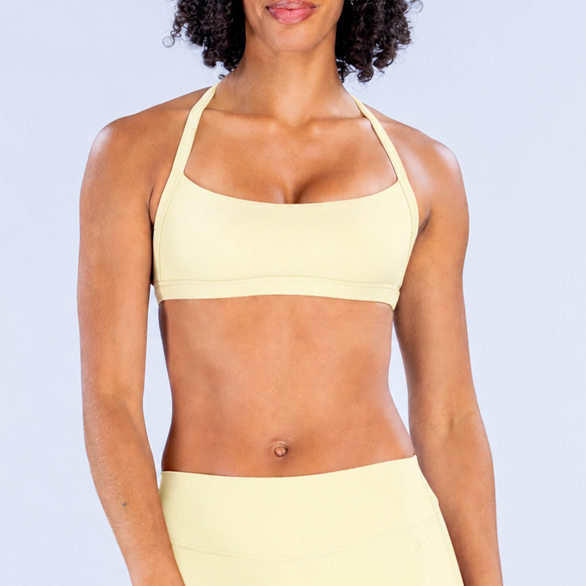 Yoga Sports Bra Women's Shockp - Yoga Fitness Up review and price