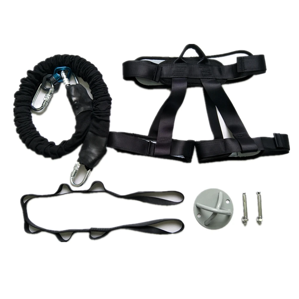 2026 Power Bungee Workout Fitn - Yoga Fitness Power Yoga review and price
