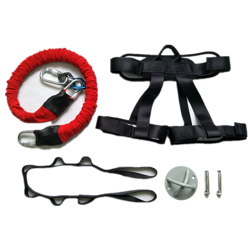 2026 Power Bungee Workout Fitn - Yoga Fitness Power Yoga review and price