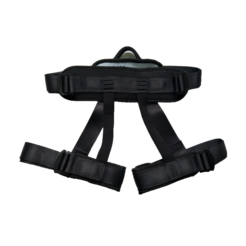 2026 Power Bungee Workout Fitn - Yoga Fitness Power Yoga review and price