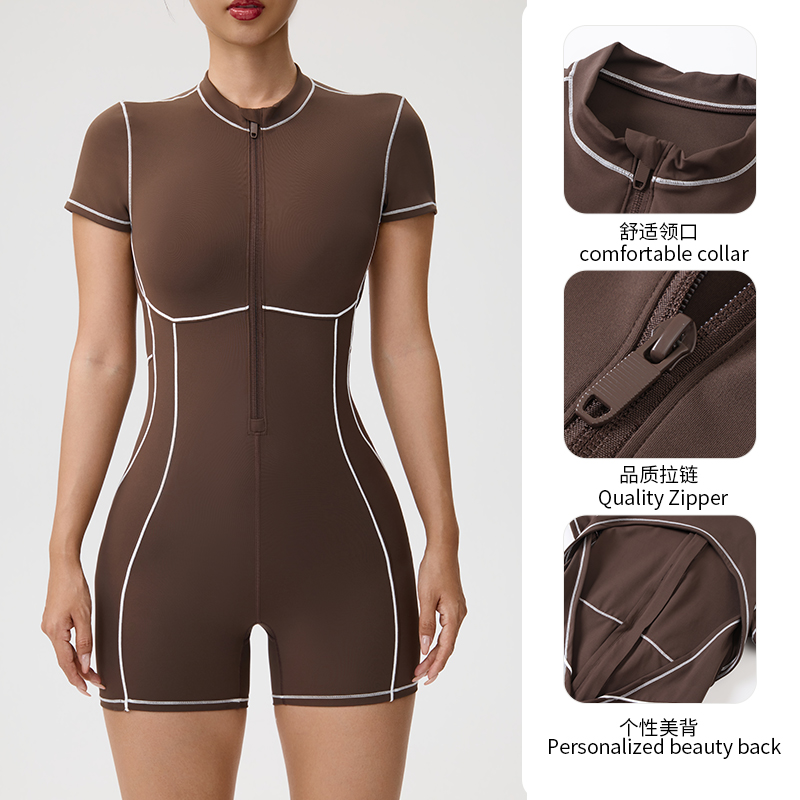 Women's Summer Fitness Sports  - Yoga Overall Fitness review and price