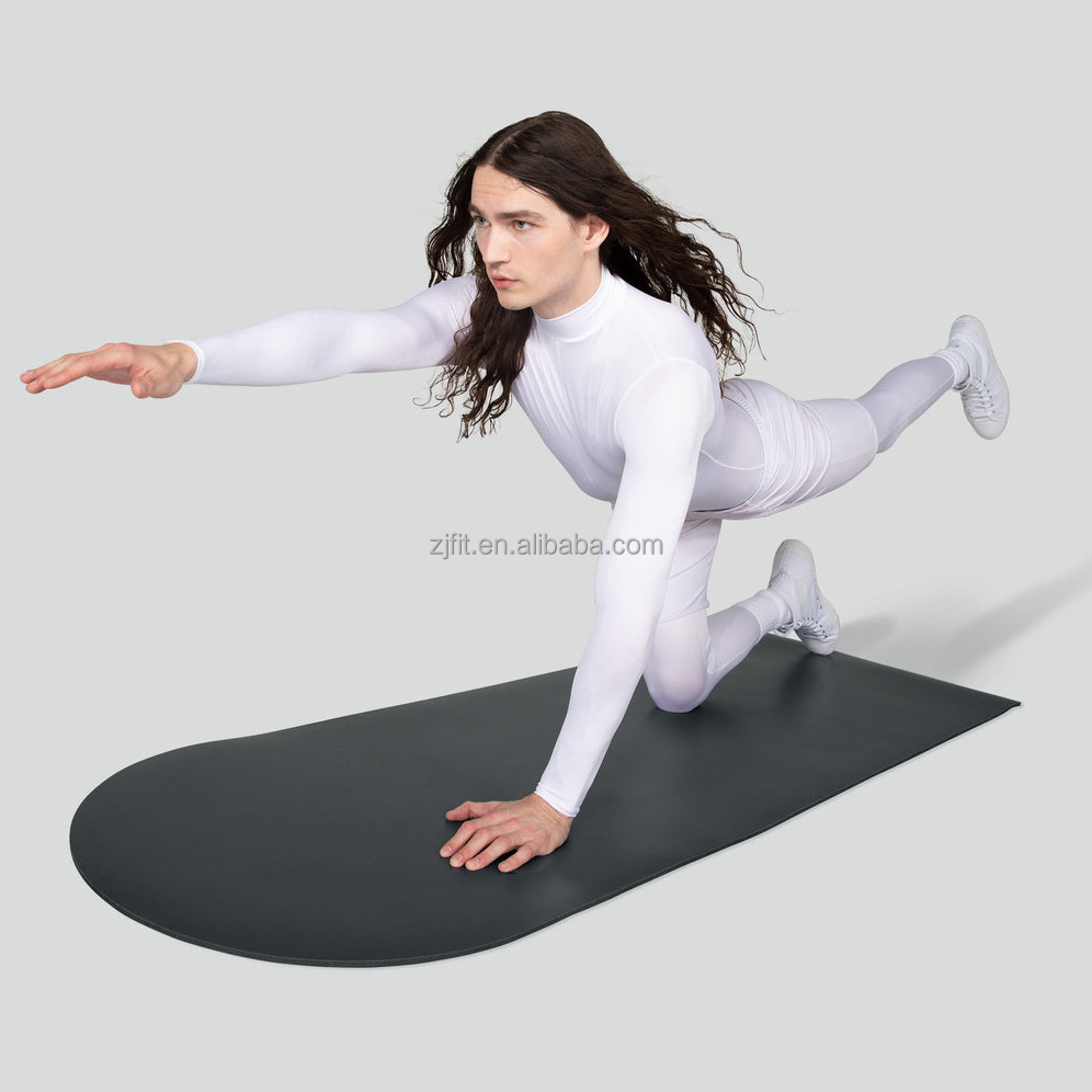 Custom Color Logo Home Gym Fit - Yoga Fitness Power Yoga review and price