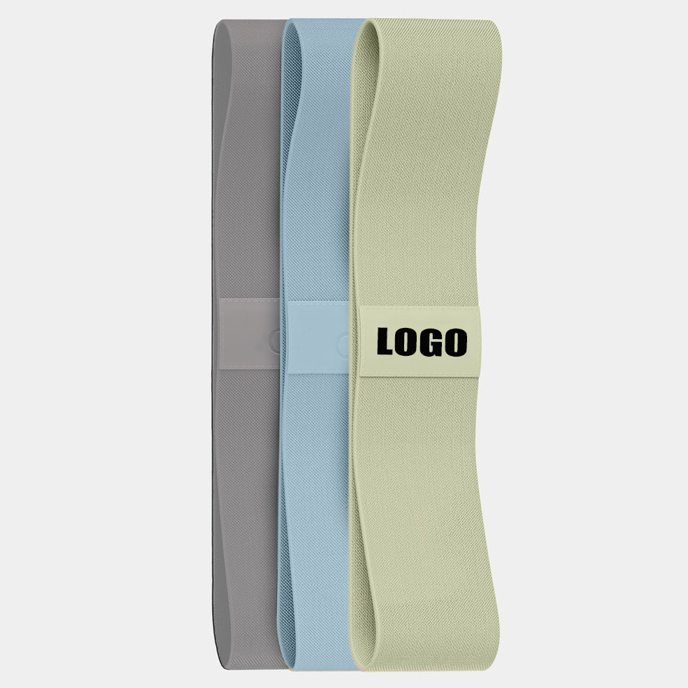 Custom Color Logo Home Gym Fit - Yoga Fitness Power Yoga review and price