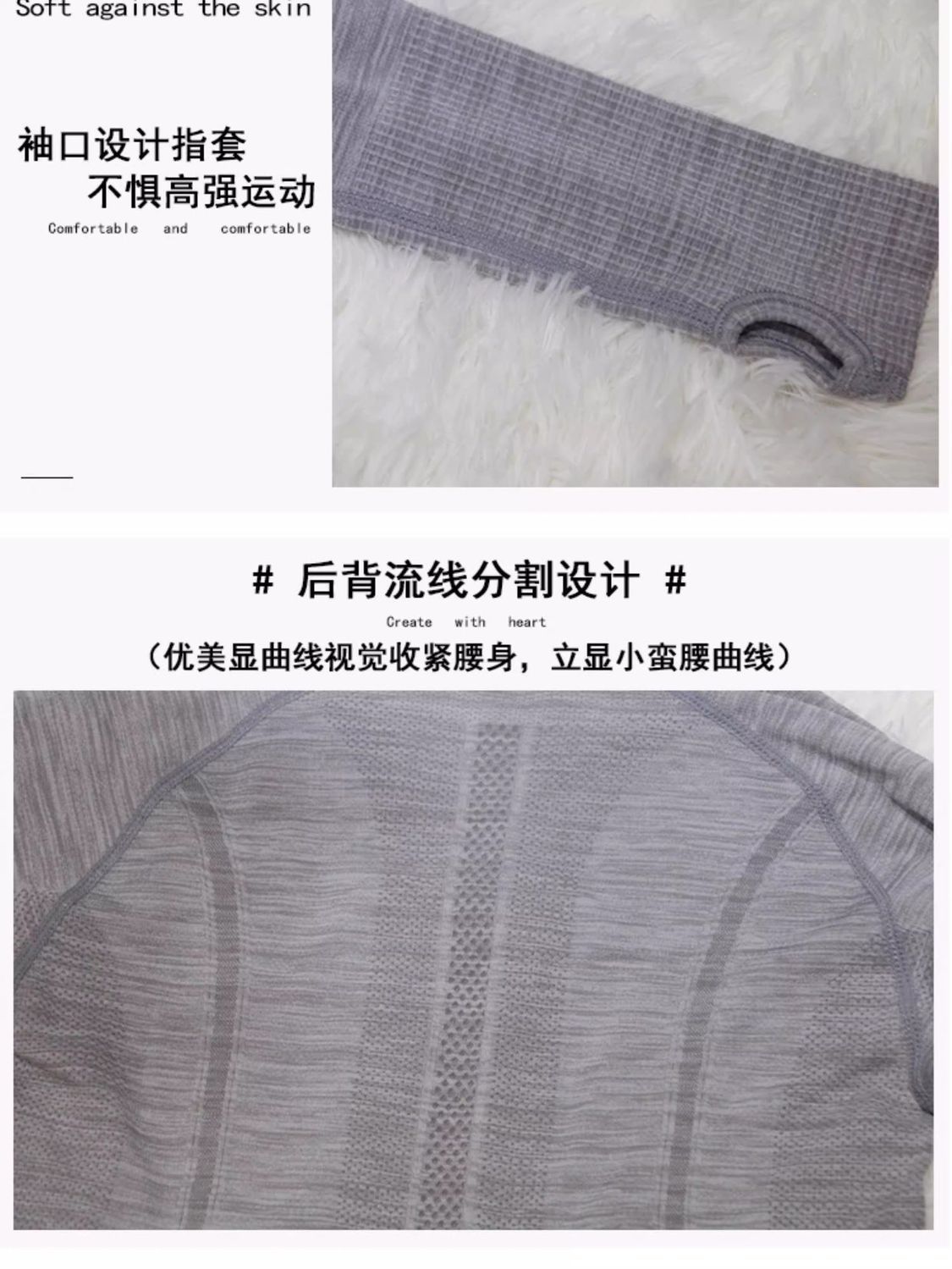 Women Quick-drying Breathable  - Yoga Fitness Usa review and price