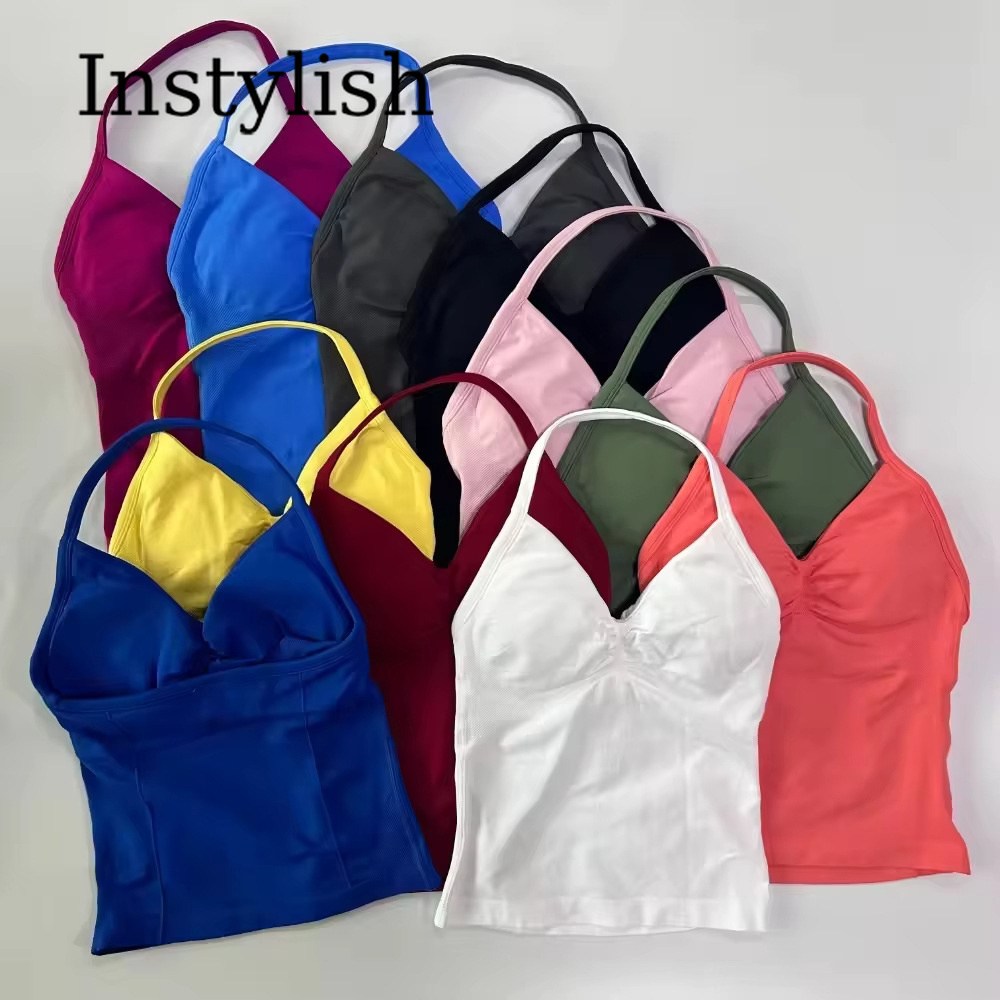 Women Seamless Yoga 2 Piece Se - Yoga Fitness Usa review and price