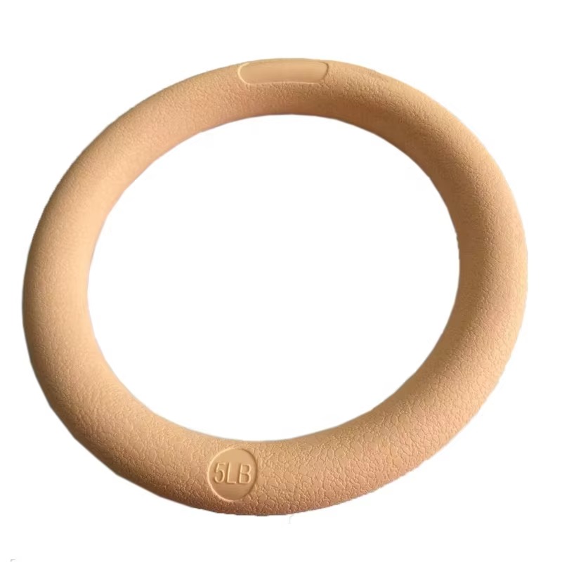 YTYIN New Style Power Ring Str - Yoga Fitness Power Yoga review and price