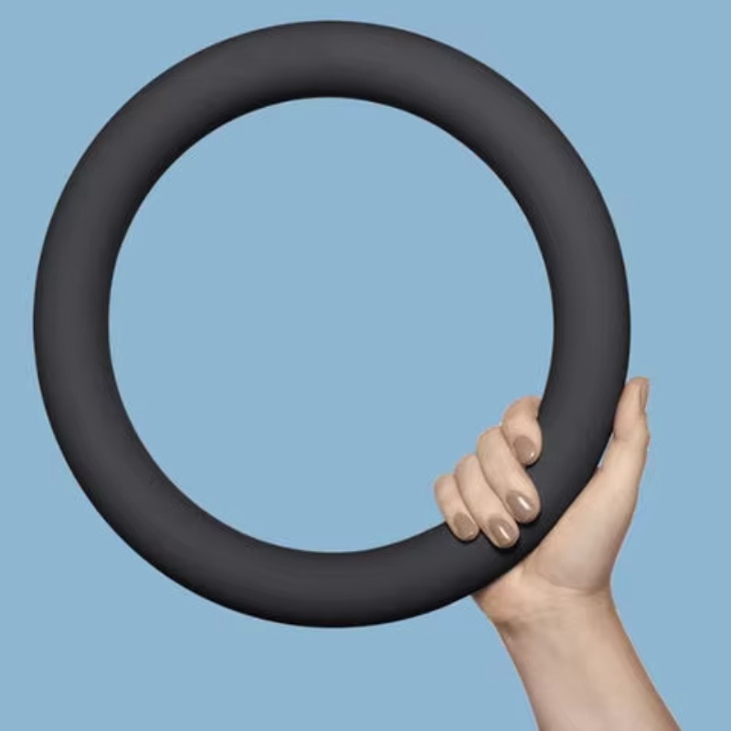 YTYIN New Style Power Ring Str - Yoga Fitness Power Yoga review and price