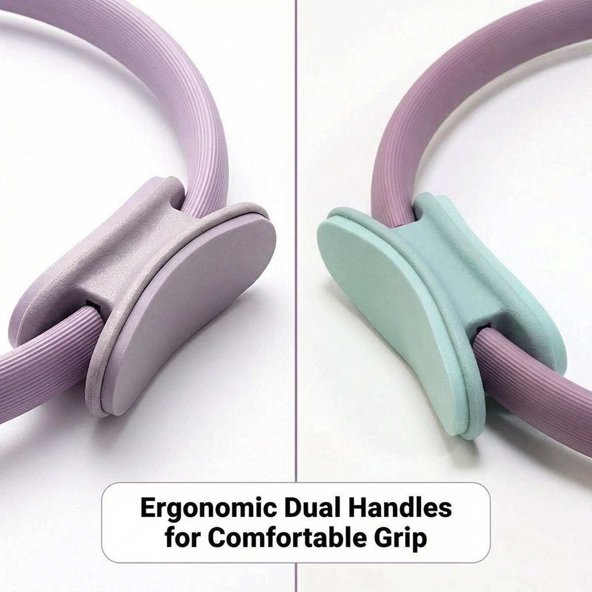38cm Pilates Ring Yoga Magic C - Yoga Fitness Ring review and price