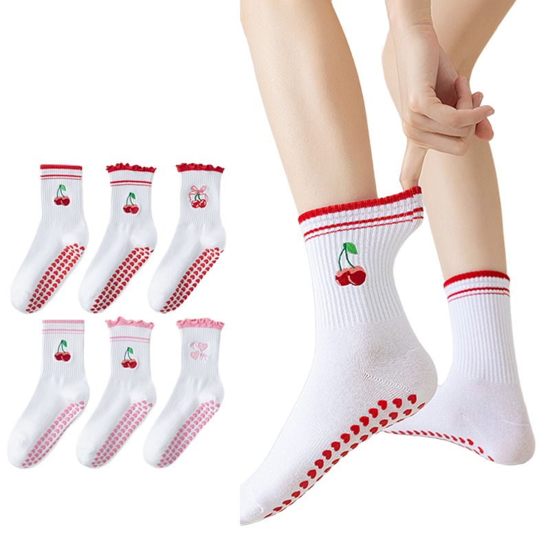 1 Pairs Cross-Border Professio - Yoga Fitness Usa review and price