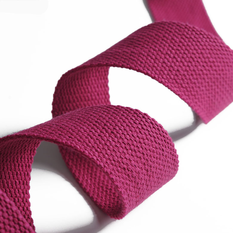 1pcs 1.8M Cotton Yoga Strap wi - Yoga Fitness Ring review and price