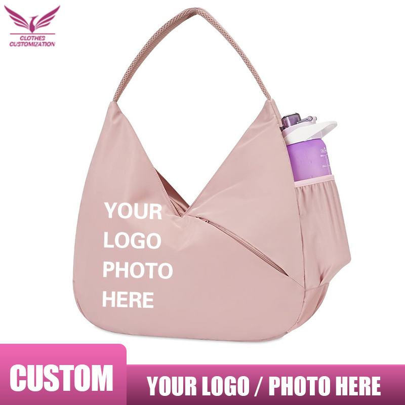 Gym Tote Bag for Women Custom  - Yoga Fitness Tote review and price
