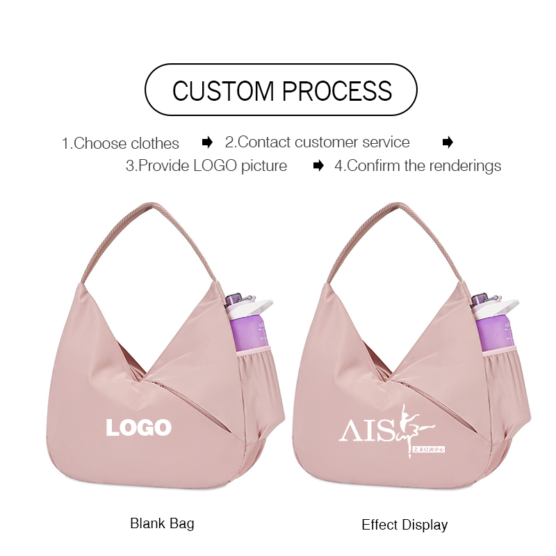 Gym Tote Bag for Women Custom  - Yoga Fitness Tote review and price