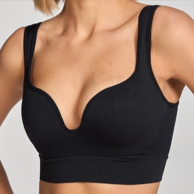 3D Sports Vest Breathable No S - Yoga Fitness Ring review and price