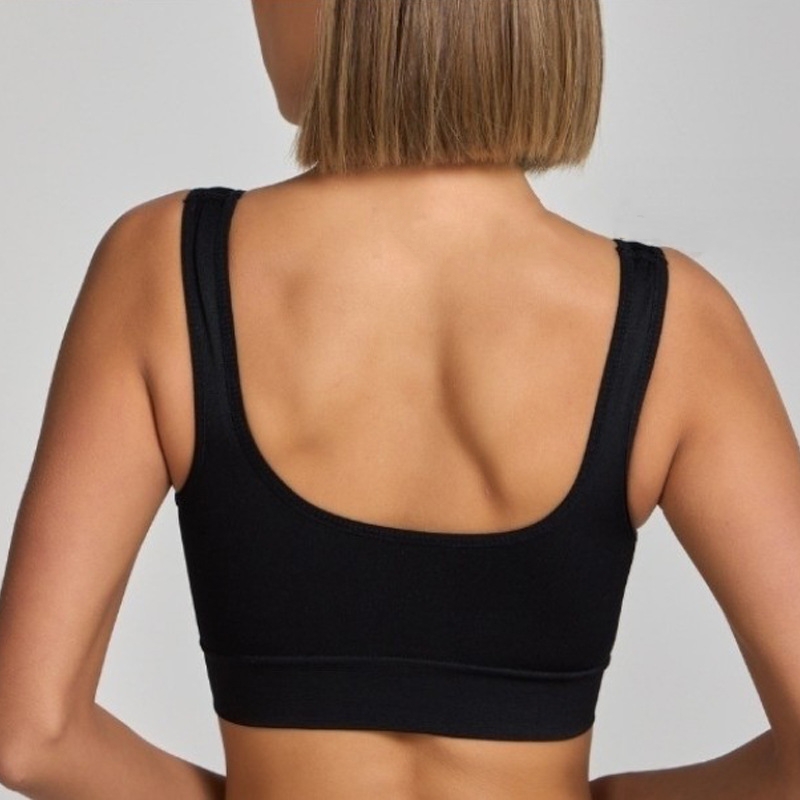 3D Sports Vest Breathable No S - Yoga Fitness Ring review and price