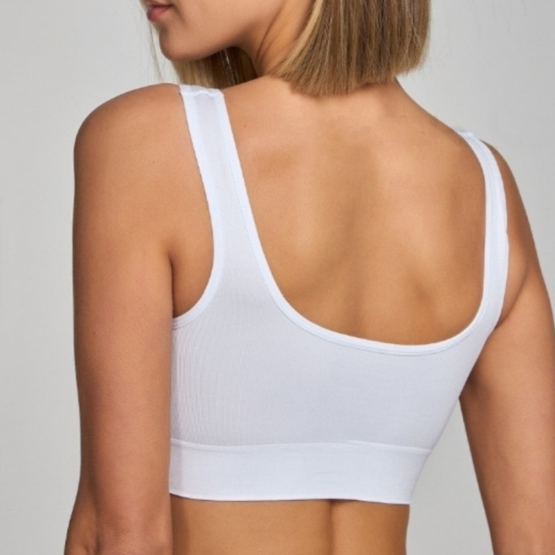 3D Sports Vest Breathable No S - Yoga Fitness Ring review and price
