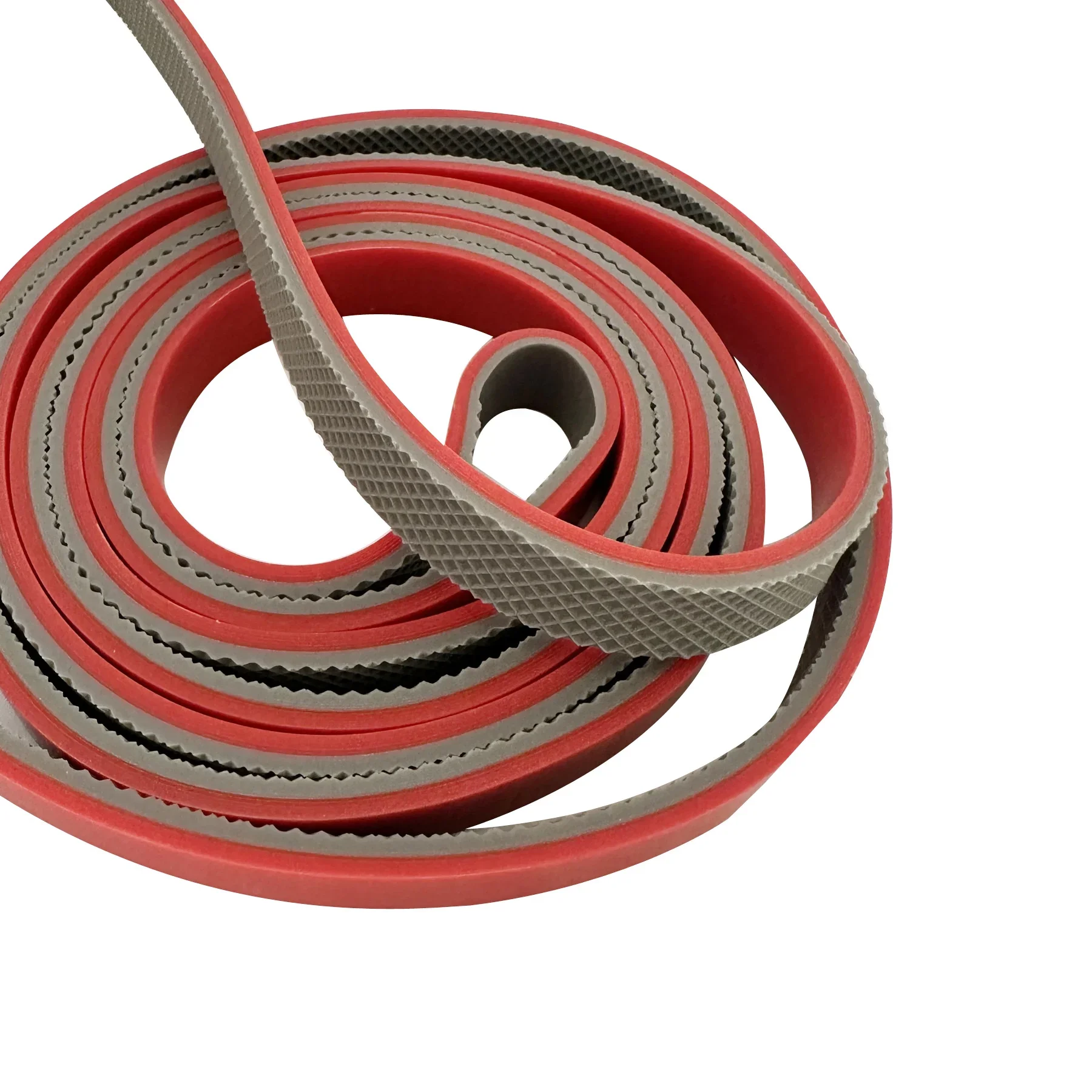 2026 Hot Sale Fitness Loop Lat - Yoga Fitness Power Yoga review and price