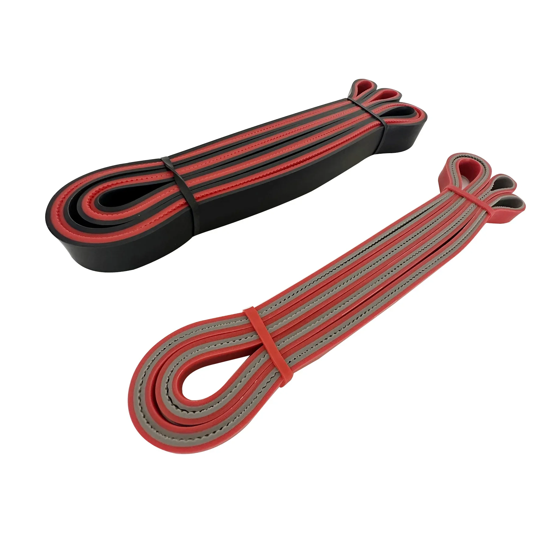 2026 Hot Sale Fitness Loop Lat - Yoga Fitness Power Yoga review and price