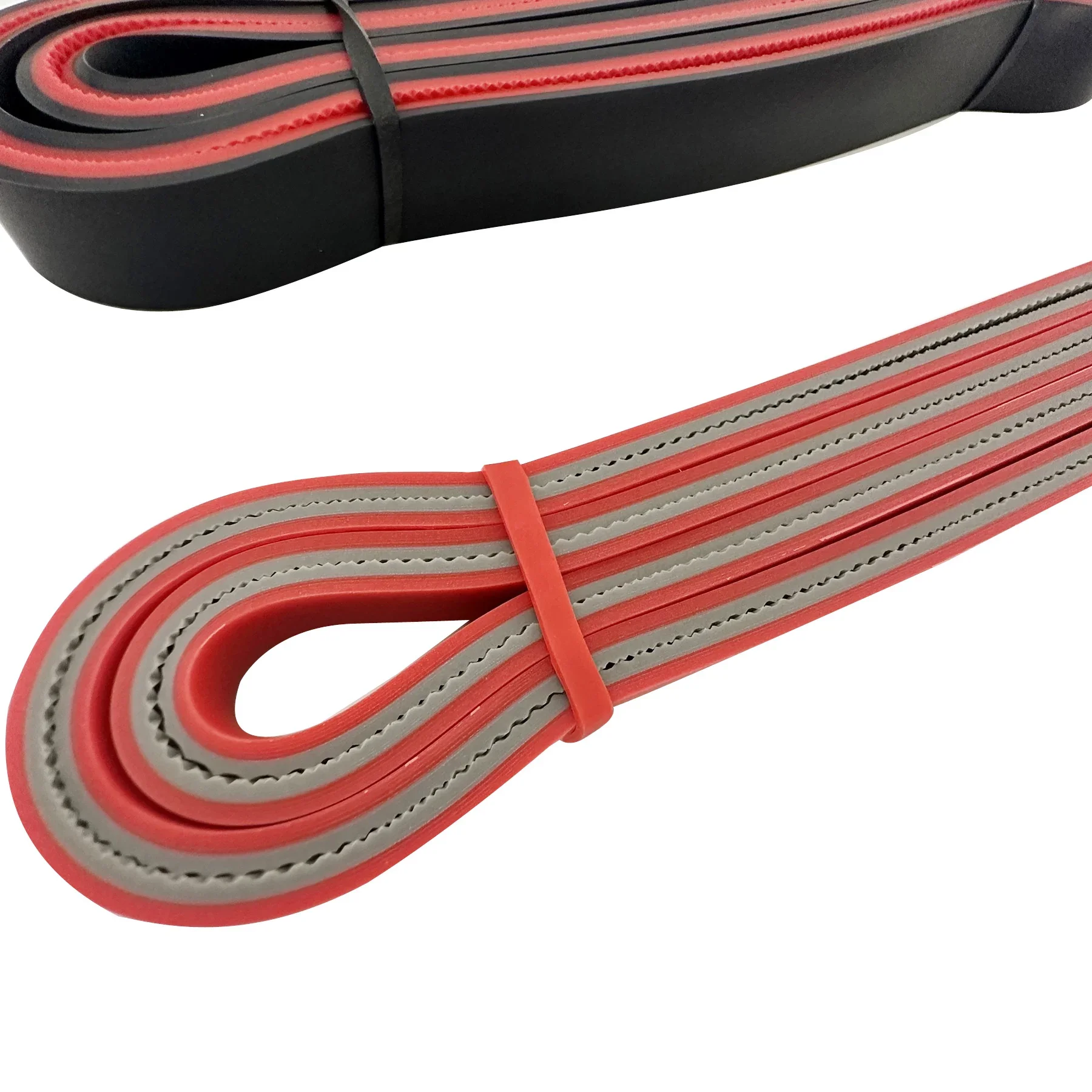 2026 Hot Sale Fitness Loop Lat - Yoga Fitness Power Yoga review and price