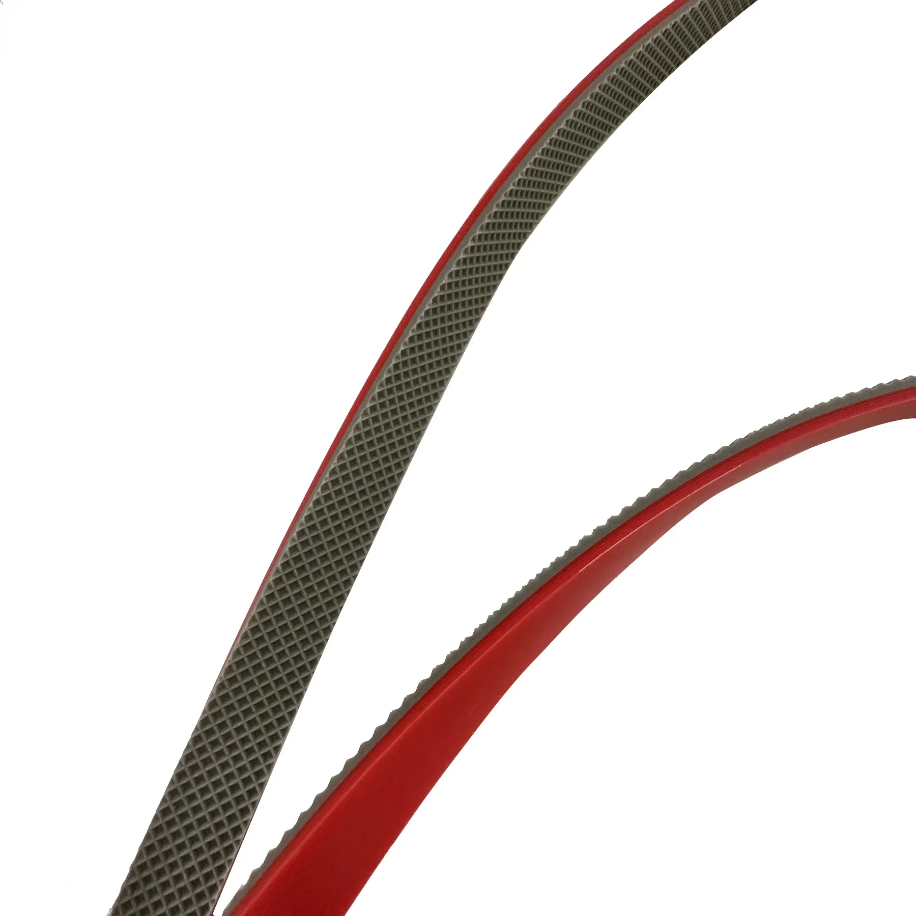 2026 Hot Sale Fitness Loop Lat - Yoga Fitness Power Yoga review and price