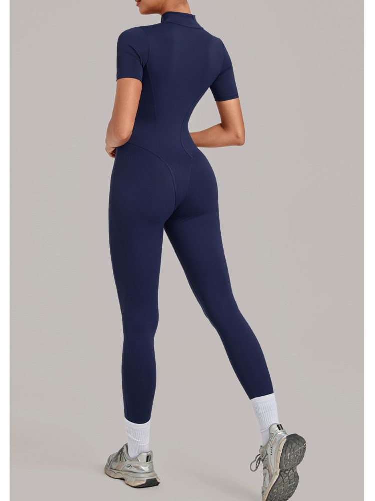 1PCS Yoga Gym Rompers Jumpsuit - Yoga Overall Fitness review and price