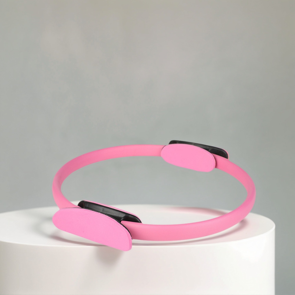 Pilates Ring Fitness Ring Port - Yoga Fitness Ring review and price