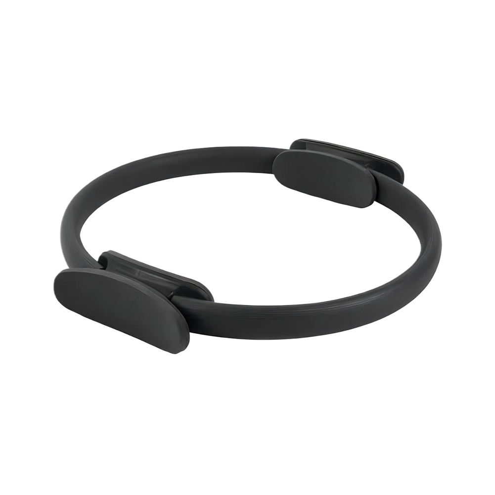 Pilates Ring Fitness Ring Port - Yoga Fitness Ring review and price