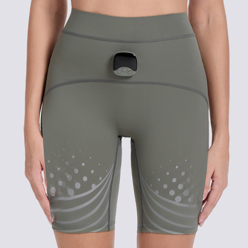 Smart Fitness Pant Hips Traine - Yoga Fitness Power Yoga review and price