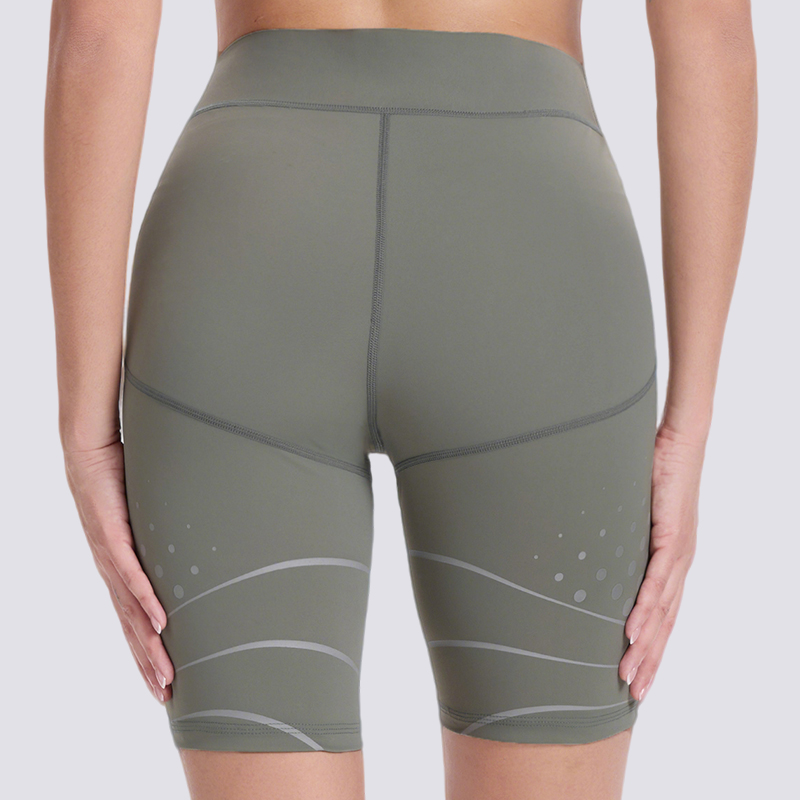 Smart Fitness Pant Hips Traine - Yoga Fitness Power Yoga review and price
