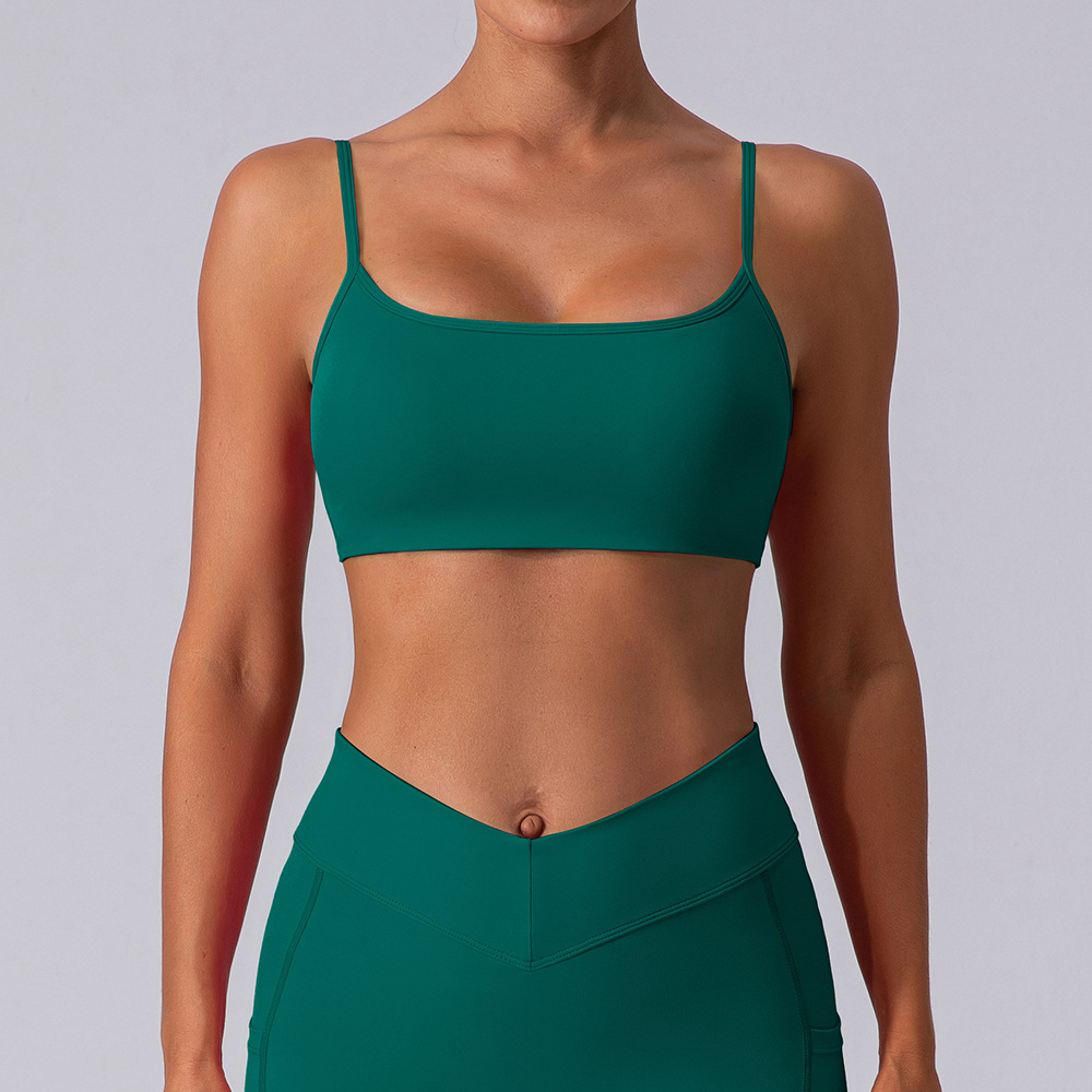 Women Sports Bra Shockproof Fi - Yoga Fitness Up review and price