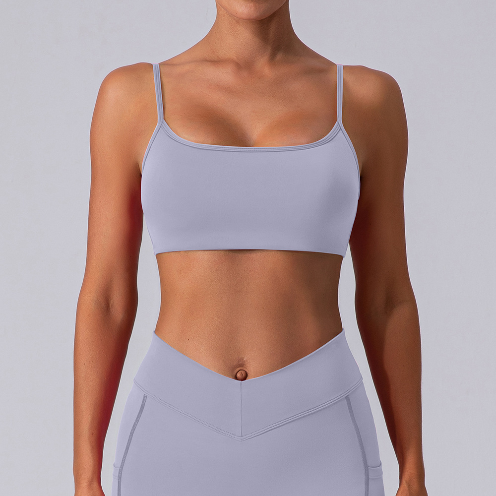 Women Sports Bra Shockproof Fi - Yoga Fitness Up review and price