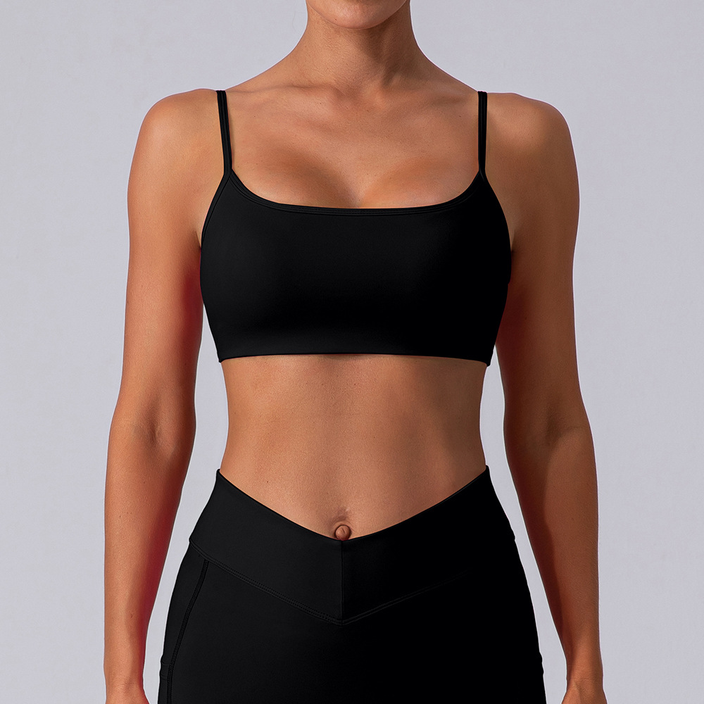Women Sports Bra Shockproof Fi - Yoga Fitness Up review and price