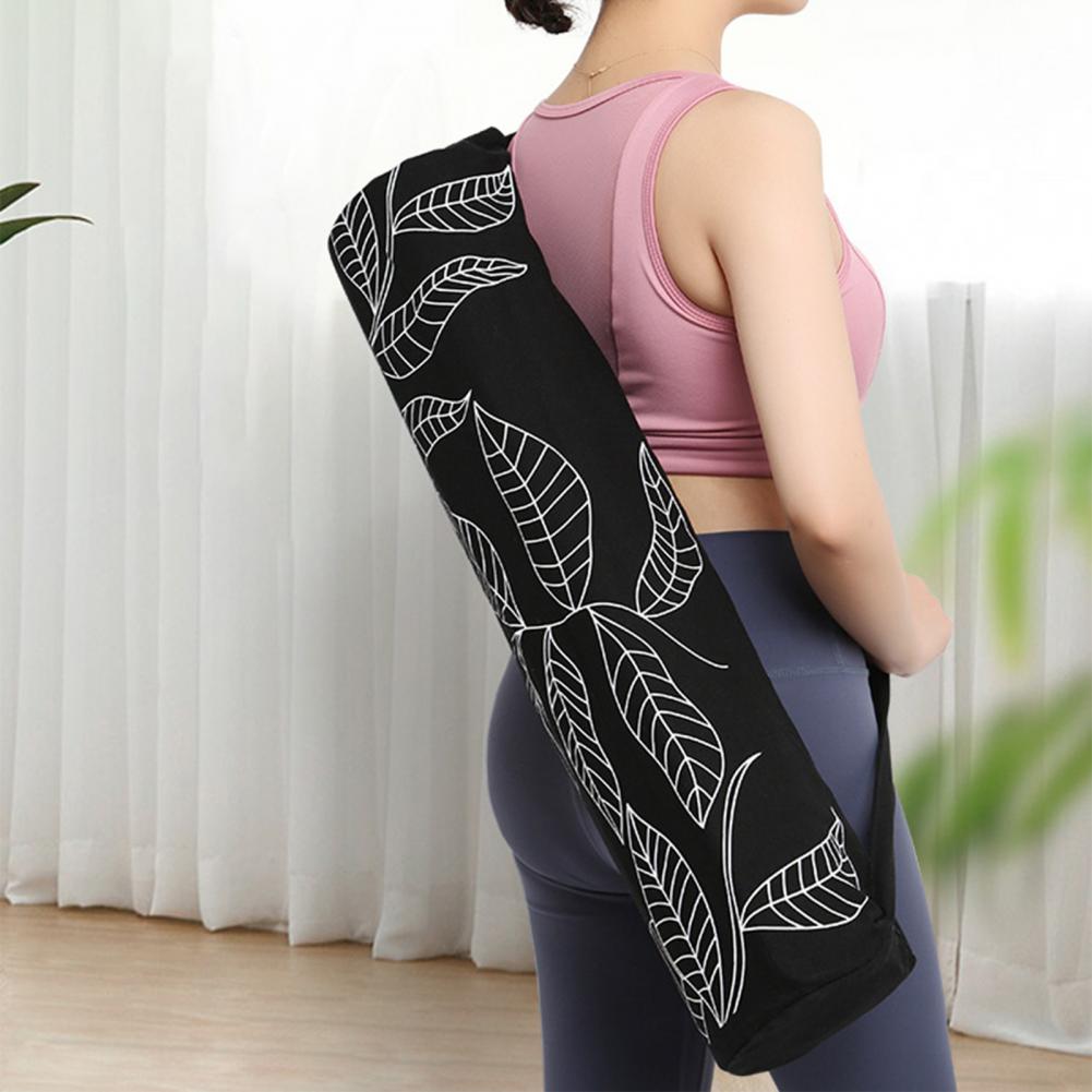 Yoga Backpack Case Bag Waterpr - Yoga Fitness Tote review and price