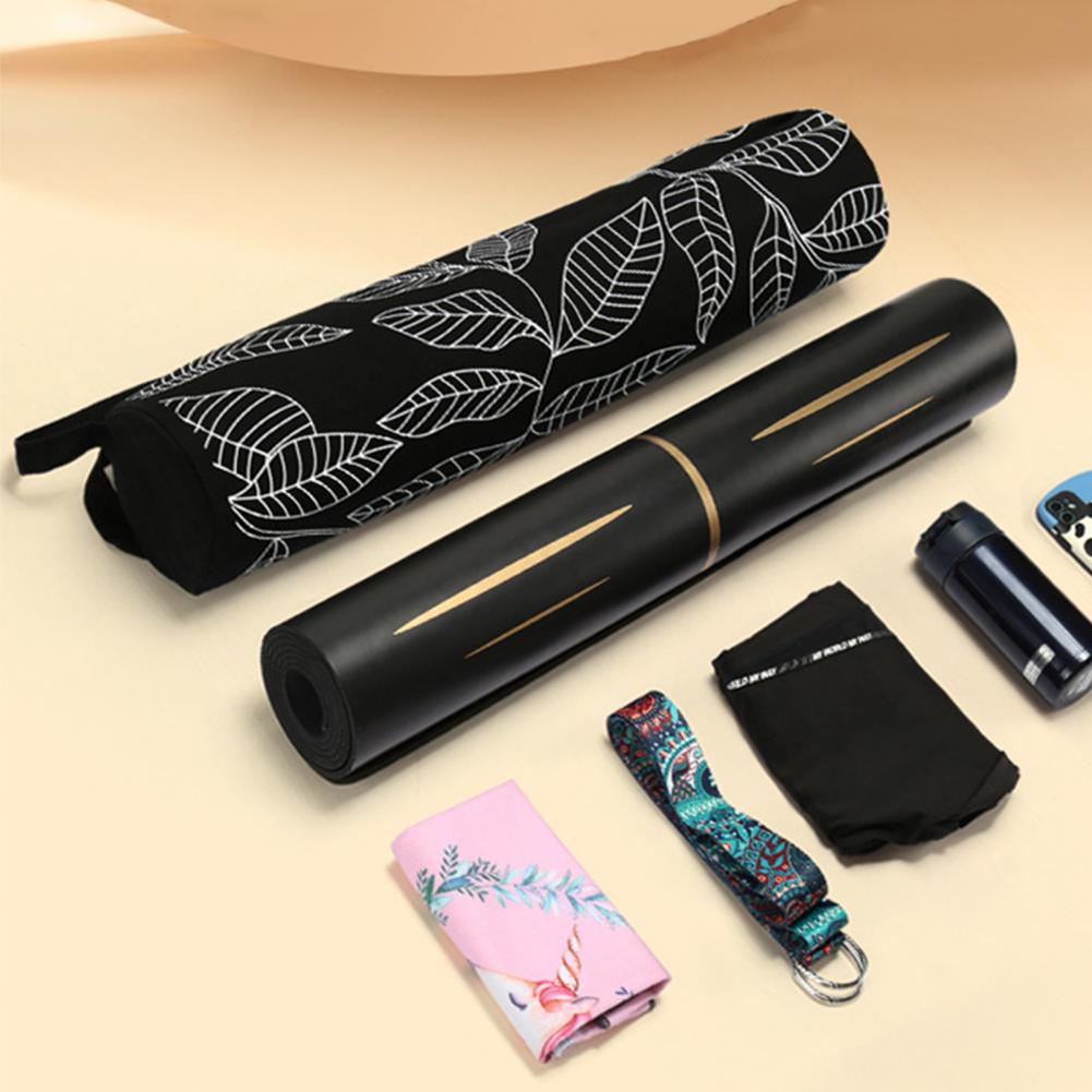 Yoga Backpack Case Bag Waterpr - Yoga Fitness Tote review and price