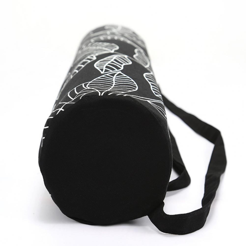 Yoga Backpack Case Bag Waterpr - Yoga Fitness Tote review and price